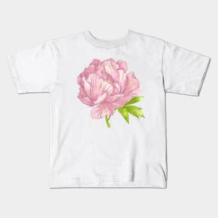 pion Kids T-Shirt